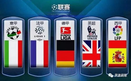借其敏锐的